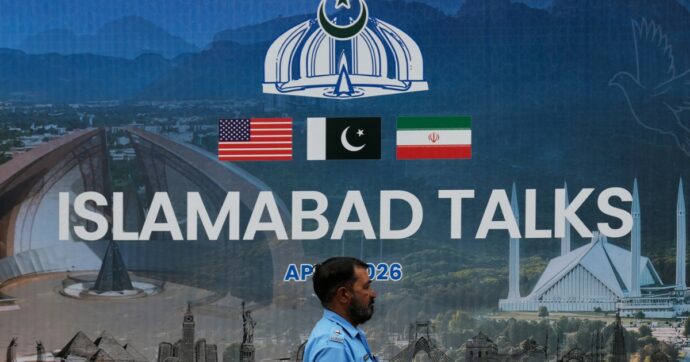 Hormuz, il nucleare e il destino di 400 chili di uranio: così è deragliato il negoziato tra Usa e Iran