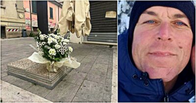 Copertina di Massa, 47enne aggredito in piazza da un gruppo di ragazzini: muore davanti al figlio 11enne