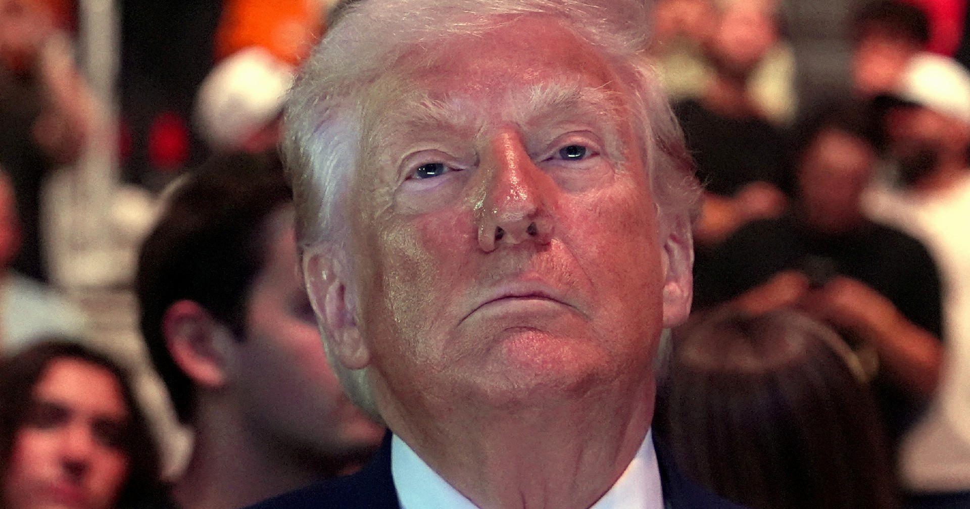 Copertina di Gli audio articoli del 13 aprile 2026