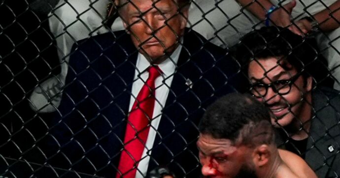 Iran, il conflitto è stato un boomerang per Trump: negli States crolla il consenso