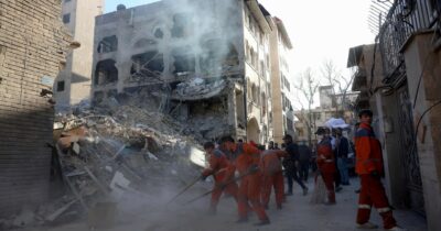 Copertina di Il filosofò Donà: “Guerre e Garlasco: viviamo in un mondo tarato sulla morte”