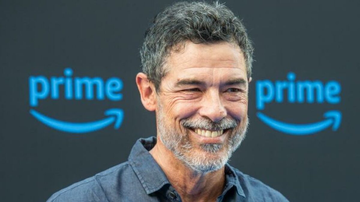 “Abbiamo speso 360 milioni per acquistare missili dagli Usa. Potevamo comprare 7 Canadair quest’estate, ne avremmo assoluto bisogno. Ho letto le dichiarazioni di Vannacci: tre, quattro caz**te una dopo l’altra”: così Alessandro Gassmann