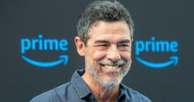 Copertina di “Ai David di Donatello sarebbe un segnale forte non partecipare. I lavoratori del cinema hanno stipendi medio bassi e senza certezze di continuità”: l’appello di Alessandro Gassmann