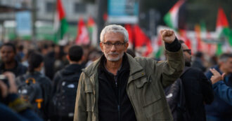 Carlo Monguzzi mancherà a chi non vuole arrendersi alla Milano dei ricchi e del mattone