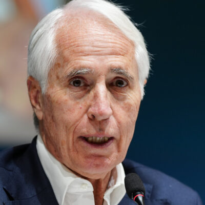 Copertina di Figc, Malagò e il nodo ineleggibilità: la Lega presenta un’interrogazione al ministro Abodi. Che cosa cambia
