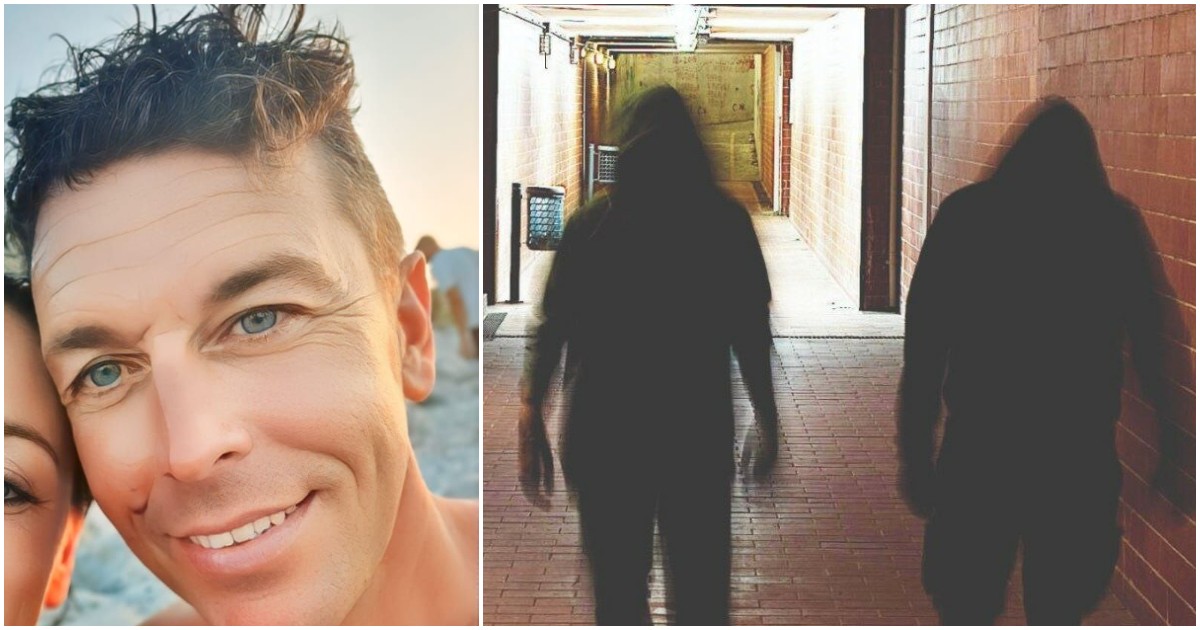 la morte di giacomo bongiorno e i padri che non sappiamo pi249 riconoscere da Ilfattoquotidiano.it la morte di giacomo bongiorno e i padri che non sappiamo pi249 riconoscere