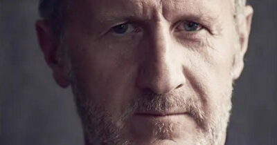 Copertina di Stefano Cantino è il nuovo co-Ceo di Dolce & Gabbana: così il marchio si riorganizza dopo l’addio di Stefano Gabbana alla presidenza