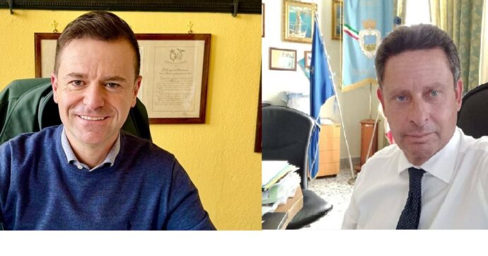 ‘Sistema Sorrento’, la storia | Il sindaco di Sant’Agnello rifiutò la mazzetta dall’imprenditore: “Non voleva avere a che fare con lui”