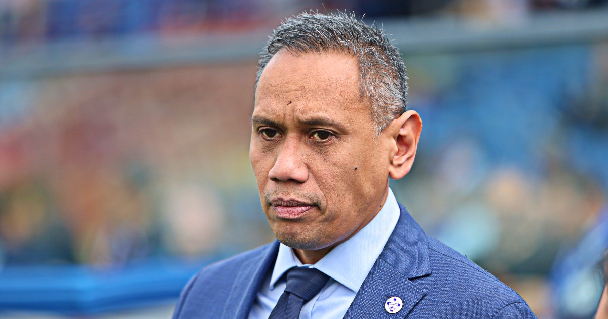 “Scherni e insulti verso l’Inter non ci rappresentano. La dignità è importante”: Suwarso rimprovera i suoi tifosi