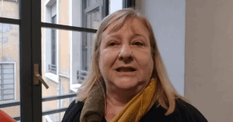 Copertina di Cecchini a Sarajevo, 64enne non risponde ai pm. L’avvocata: “Ha millantato racconti di amici, lui non è mai andato in Bosnia”