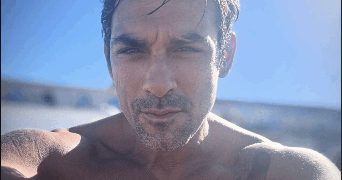 “Uomini e donne? Non mi vergogno. Affrontare a 16 anni l’improvvisa morte di mio padre fu un’impresa durissima. Nessun colpevole, rimane un mistero irrisolto”: parla Francesco Arca