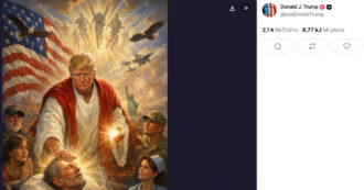 Trump-Leone XIV, dalle critiche su Venezuela e Iran allo scontro con il Nunzio apostolico: così è esplosa la crisi tra Washington e la Santa Sede