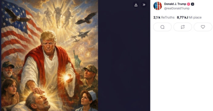 Trump-Leone XIV, dalle critiche su Venezuela e Iran allo scontro con il Nunzio apostolico: così è esplosa la crisi tra Washington e la Santa Sede