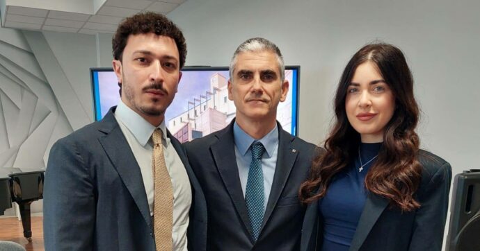 Il neo-presidente del conservatorio di Salerno scelto da Bernini? Un fedelissimo di FI: “Io qui grazie alla militanza”