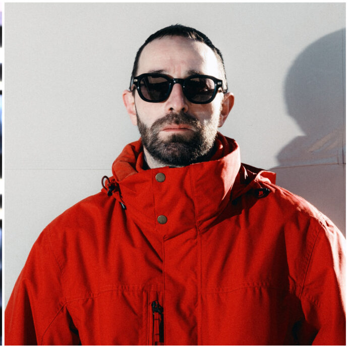 “Cuoricini parla di quello che si è rotto. Era scritto nelle stelle che sarebbe finita. Ha fatto male, tra la differenza d’età e le difficoltà di lavorare comunque insieme”: parla Fausto Lama