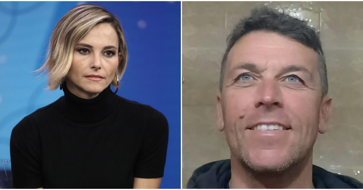 Francesca Fialdini: “Giacomo Bongiorni era un mio compagno di classe. Sapere che è morto a causa di una violenza degenerata, messa in atto da ragazzini è doppiamente doloroso”