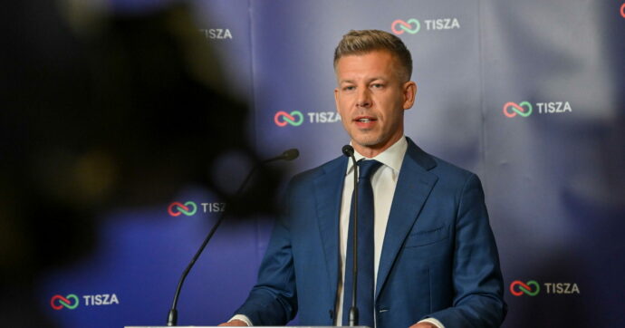 Forza Italia vuole invitare a Roma il nuovo premier ungherese Magyar: la mossa di Tajani per distinguersi da Salvini e Meloni