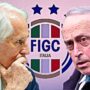 Copertina di Malagò contro Abete: il ruolo di Marotta e Gravina, le mire del governo, gli scenari. Le vere trame dietro la corsa alla Figc