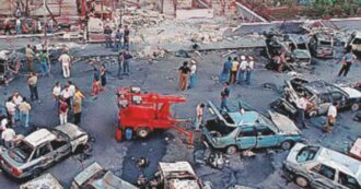 La procura di Caltanissetta: “Archiviare l’inchiesta su Mafia e appalti causa delle stragi di Capaci e via D’Amelio”