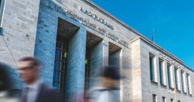 Copertina di Appello vietato ai pm contro le assoluzioni: la legge di Nordio finisce alla Corte Costituzionale