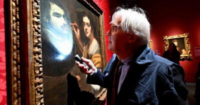 Copertina di Sgarbi perde, vince il Fatto. “Quelle notizie erano vere”