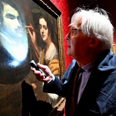 Copertina di Sgarbi perde, vince il Fatto. “Quelle notizie erano vere”