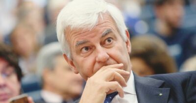 Copertina di Mps, BlackRock e Norges bocciano la “Calta-lista”