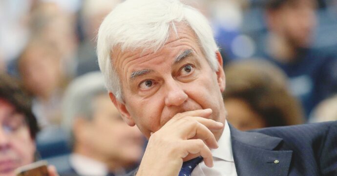 Mps, BlackRock e Norges bocciano la “Calta-lista”