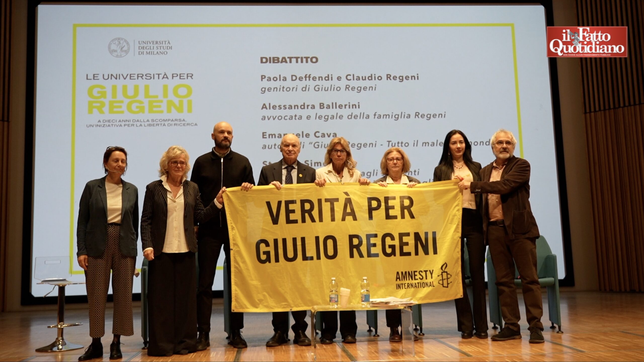 https://st.ilfattoquotidiano.it/wp-content/uploads/2026/04/13/regeni-bis-scaled.jpg