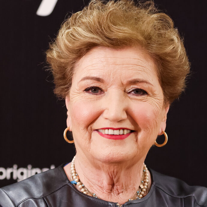 Mara Maionchi: “Ho preso a cinghiate Adriano Pappalardo, mi faceva girare le balle. La morte? Mi dispiace che finisca questa vita. Ho perdonato il tradimento, non si può rovinare una famiglia per una sera o un momento”