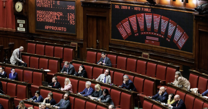 Politiche di genere, la cultura del luogo di nascita delle parlamentari ne influenza le proposte