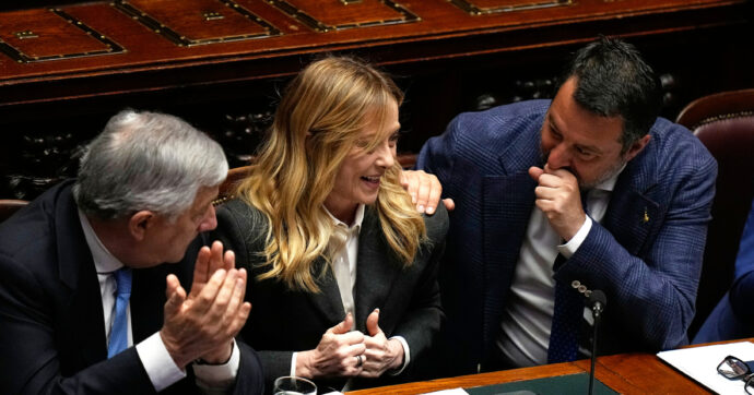 Quando l’Italia giustificava le guerre d’Israele: dal “diritto all’autodifesa” (contro i civili) ai voti per impedire la tregua a Gaza