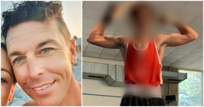 Copertina di Il 17enne fermato per l’omicidio di Massa è un esperto di boxe. Il cognato di Giacomo Bongiorni: “Gli hanno spezzato il collo”