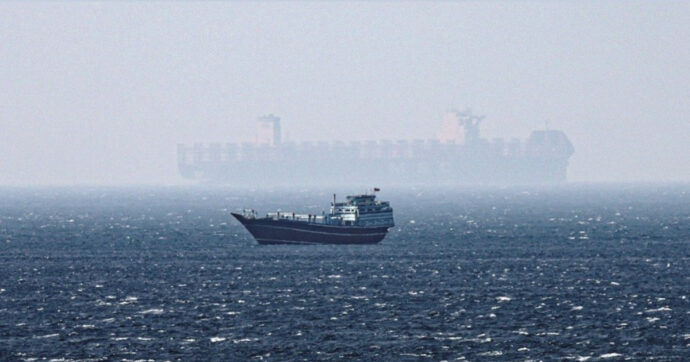 “Nuovi colloqui Usa-Iran in settimana. Ci sono tutti gli ingredienti per un accordo”. Xi presenta piano di pace in 4 punti