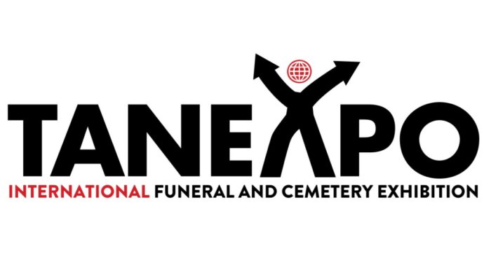 Torna a Bologna TanExpo, la Biennale funeraria. Perché definirla una fiera di settore è riduttivo