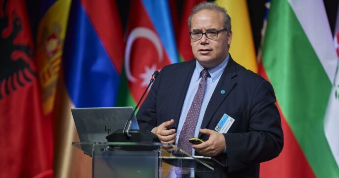 “Rischio catastrofe alimentare globale se continua la crisi nello stretto di Hormuz”. L’allarme della Fao che teme effetti simili al post Covid