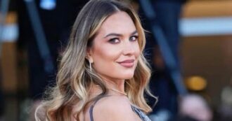 Copertina di Tomba di Pamela Genini profanata, in un video si vede il presunto responsabile