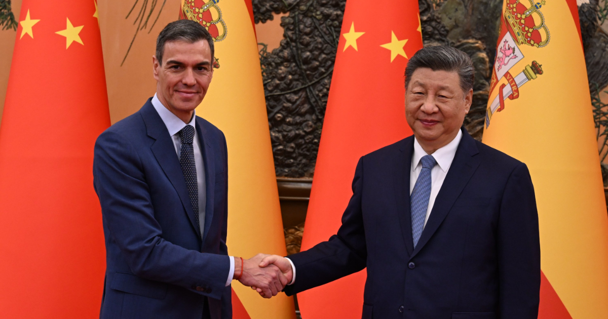 https://st.ilfattoquotidiano.it/wp-content/uploads/2026/04/14/Pedro-Sanchez-Xi-Jinping.jpg
