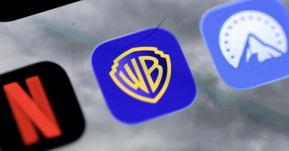 Mille star di Hollywood firmano contro la fusione Warner e Paramount che si tradurrà in “meno opportunità nella produzione, costi più alti e meno scelta per il pubblico”