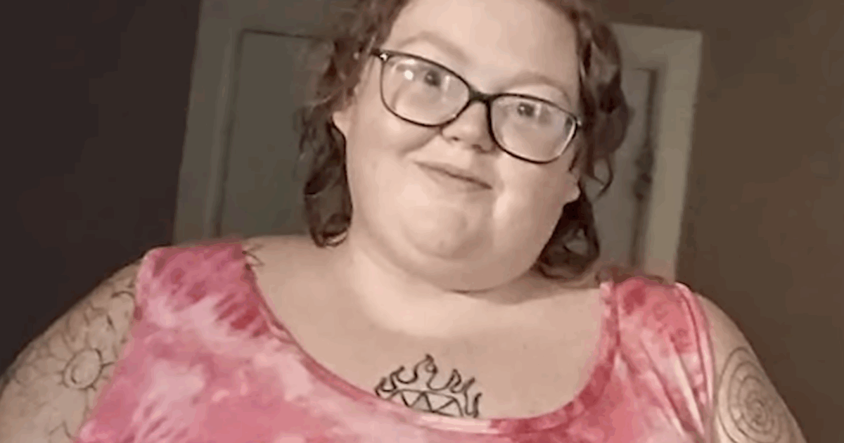 Che cos’è lo scompenso cardiaco? - 2/2