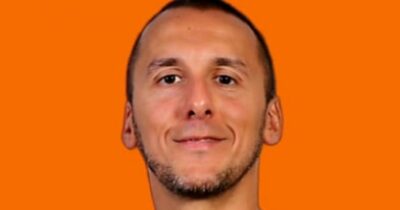 Copertina di Ucciso a colpi di pistola a Foggia il personal trainer Annibale Carta: era vicino casa con il cane