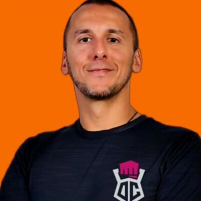 Copertina di Omicidio di Annibale Carta, l’audio choc del delitto di Foggia: “Ma che fai? Mi spari?”