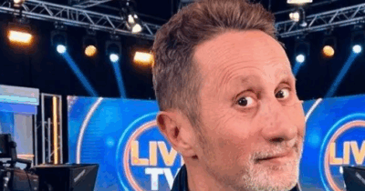Copertina di “Non mi hanno più chiamato in tv, non ho idea del perché, non sono l’unico. Il mio corpo ha provato ad adeguarsi emotivamente e ho iniziato a soffrire di attacchi di panico”: Beppe Braida racconta