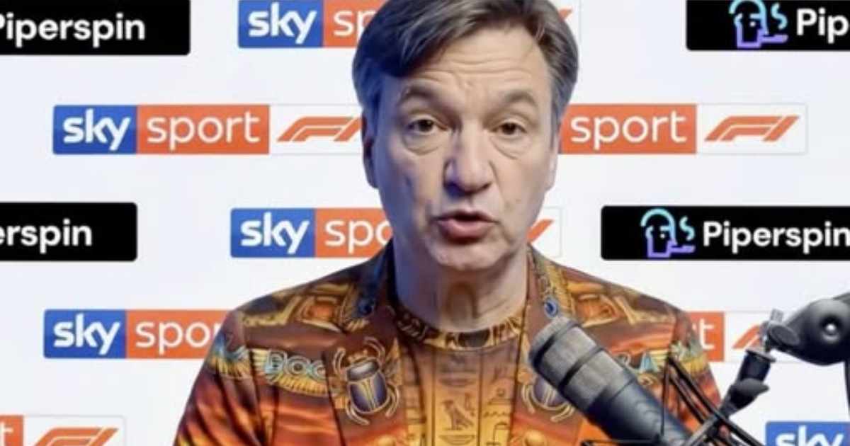 Caressa trasformato in deepfake per una truffa: il video per sponsorizzare un sito illegale