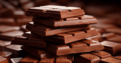 Copertina di Un parco dedicato interamente al cioccolato? Diventa realtà in Svizzera: ecco dove e come sarà strutturato