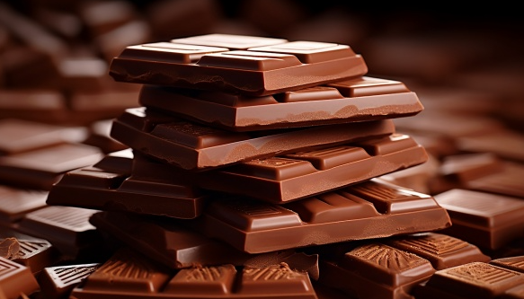 un parco dedicato interamente al cioccolato diventa realt224 in svizzera ecco dove e come sar224 strutturato da Ilfattoquotidiano.it un parco dedicato interamente al cioccolato diventa realt224 in svizzera ecco dove e come sar224 strutturato