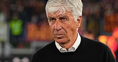 Copertina di “Gasperini potrebbe essere l’allenatore del Milan l’anno prossimo. Qualcosa già si è mosso”: il retroscena di Cassano