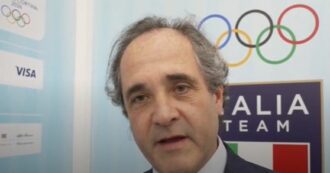 Copertina di Tumore al seno, Franceschini (Gemelli di Roma): “Grazie alla medicina di precisione, ora in alcuni casi si può curare senza chemioterapia”
