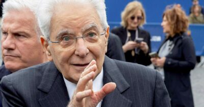 Copertina di Rai, pure il Colle chiede la riforma