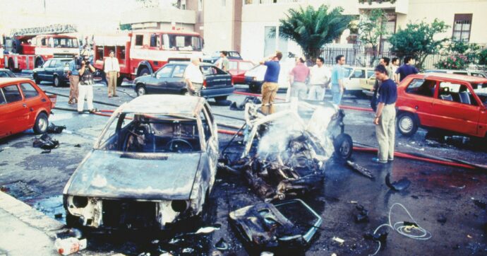 Il procuratore di Caltanissetta in Antimafia: “Scarpinato intercettato senza via libera del Senato? Erano ascolti occasionali”